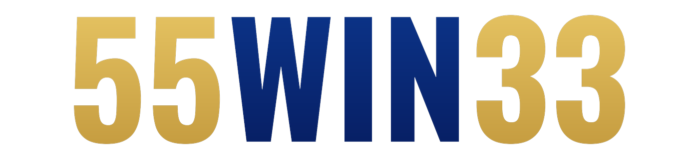 55win33